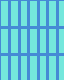 BG Surface